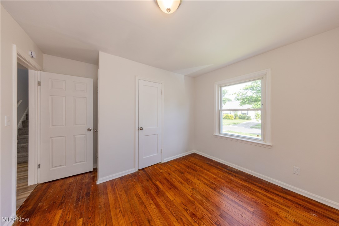 Maple Heights, Ohio 44137, United States, 3 Bedrooms Bedrooms, ,1 BathroomBathrooms,Residential,Active,167067