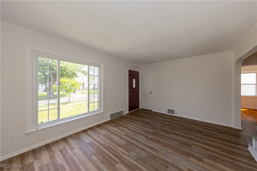 Maple Heights, Ohio 44137, United States, 3 Bedrooms Bedrooms, ,1 BathroomBathrooms,Residential,Active,167067