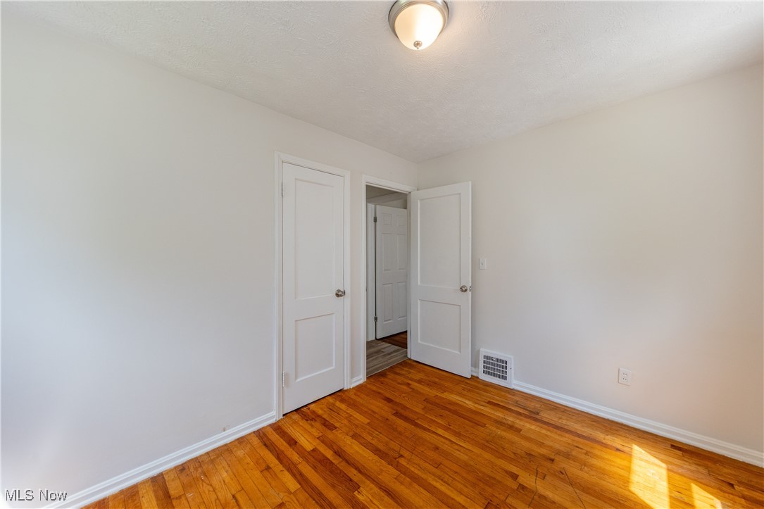 Maple Heights, Ohio 44137, United States, 3 Bedrooms Bedrooms, ,1 BathroomBathrooms,Residential,Active,167067