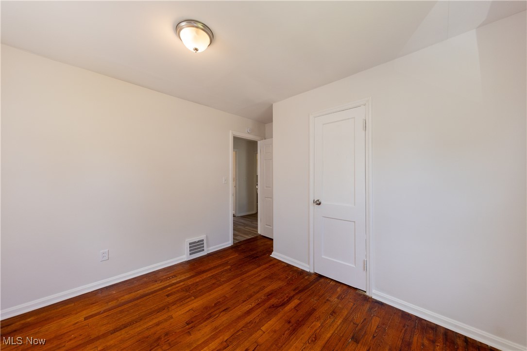 Maple Heights, Ohio 44137, United States, 3 Bedrooms Bedrooms, ,1 BathroomBathrooms,Residential,Active,167067