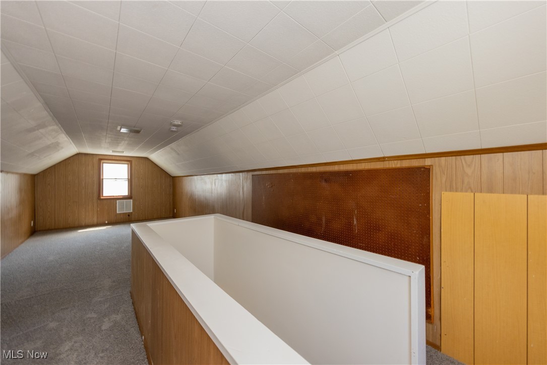 Maple Heights, Ohio 44137, United States, 3 Bedrooms Bedrooms, ,1 BathroomBathrooms,Residential,Active,167067