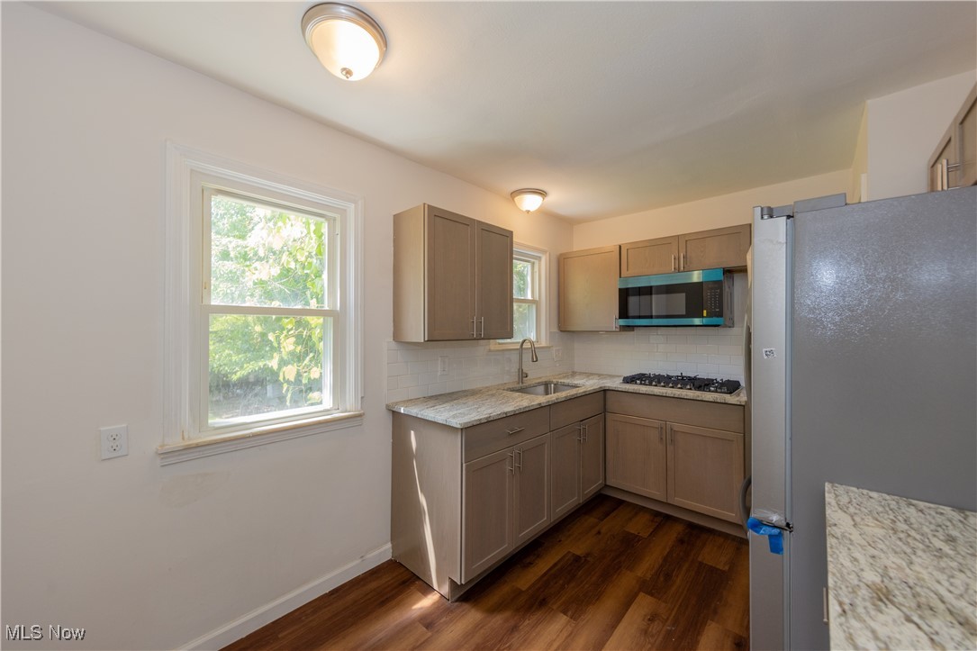 Maple Heights, Ohio 44137, United States, 3 Bedrooms Bedrooms, ,1 BathroomBathrooms,Residential,Active,167067