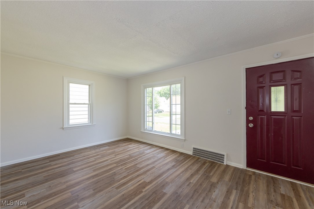 Maple Heights, Ohio 44137, United States, 3 Bedrooms Bedrooms, ,1 BathroomBathrooms,Residential,Active,167067