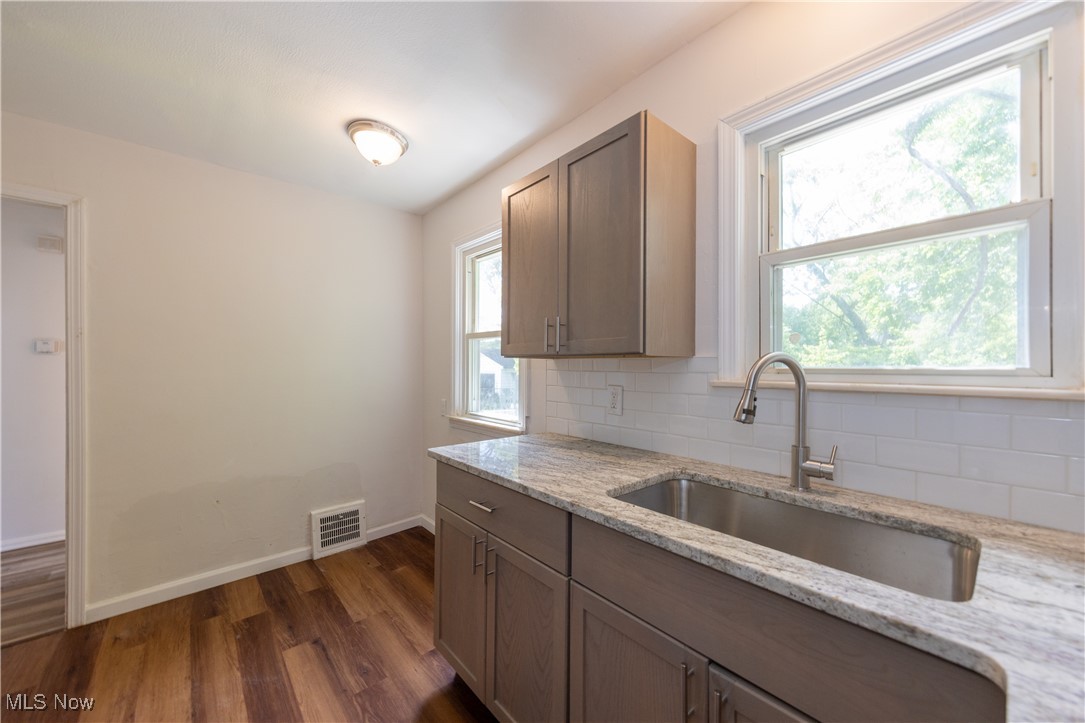 Maple Heights, Ohio 44137, United States, 3 Bedrooms Bedrooms, ,1 BathroomBathrooms,Residential,Active,167067