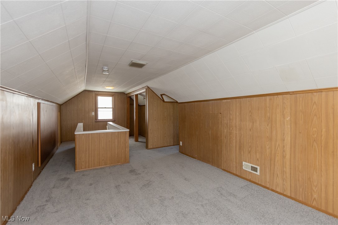 Maple Heights, Ohio 44137, United States, 3 Bedrooms Bedrooms, ,1 BathroomBathrooms,Residential,Active,167067