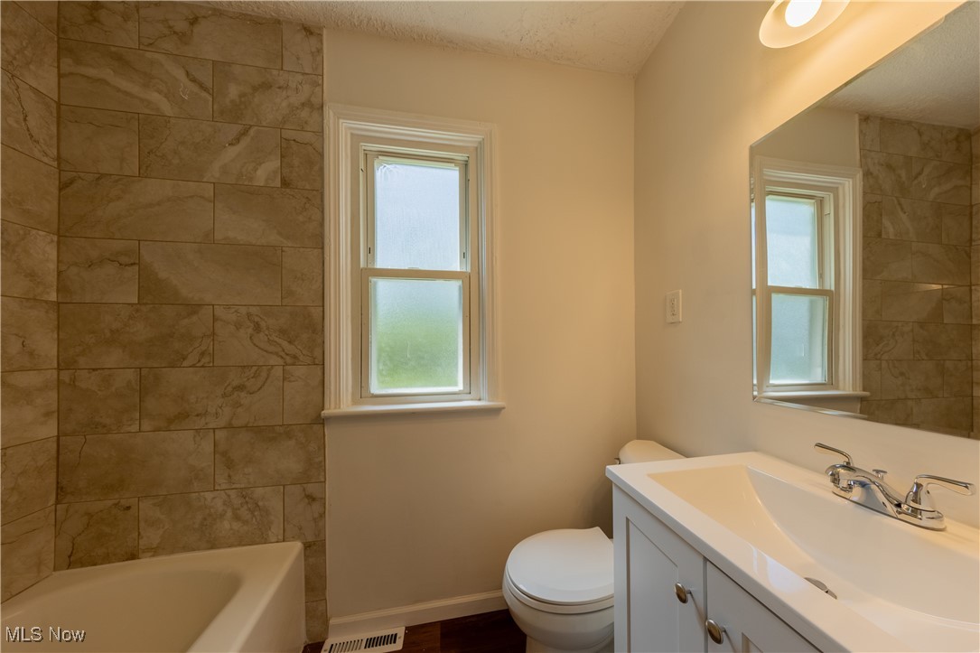 Maple Heights, Ohio 44137, United States, 3 Bedrooms Bedrooms, ,1 BathroomBathrooms,Residential,Active,167067