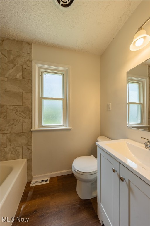 Maple Heights, Ohio 44137, United States, 3 Bedrooms Bedrooms, ,1 BathroomBathrooms,Residential,Active,167067