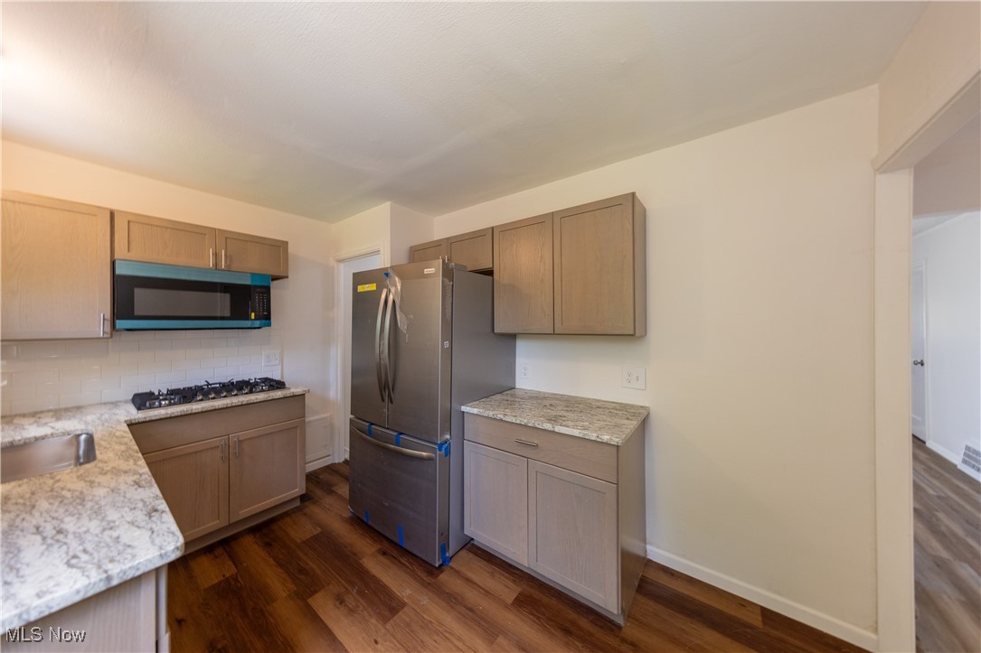 Maple Heights, Ohio 44137, United States, 3 Bedrooms Bedrooms, ,1 BathroomBathrooms,Residential,Active,167067