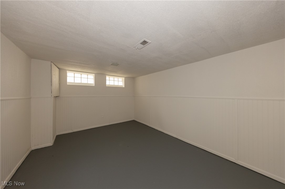 Maple Heights, Ohio 44137, United States, 3 Bedrooms Bedrooms, ,1 BathroomBathrooms,Residential,Active,167067