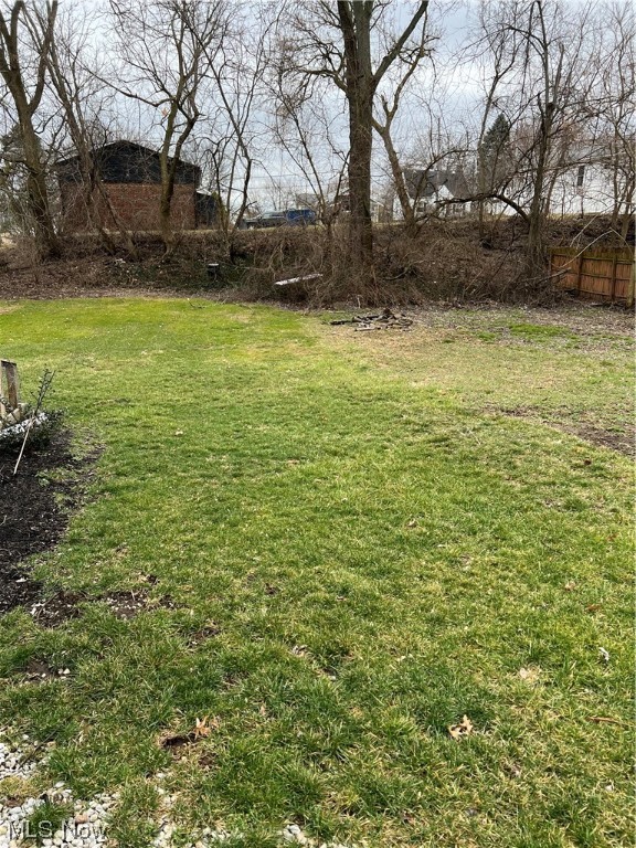 Grandview - Residential