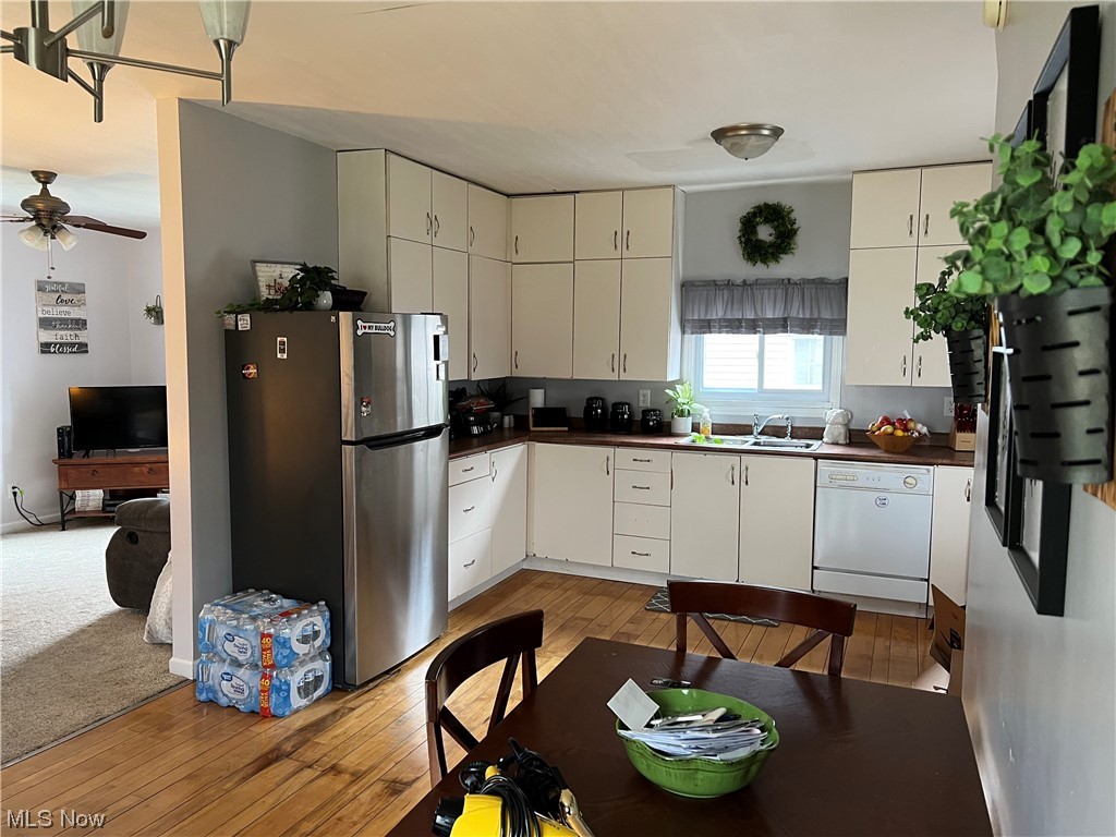 Grandview - Residential