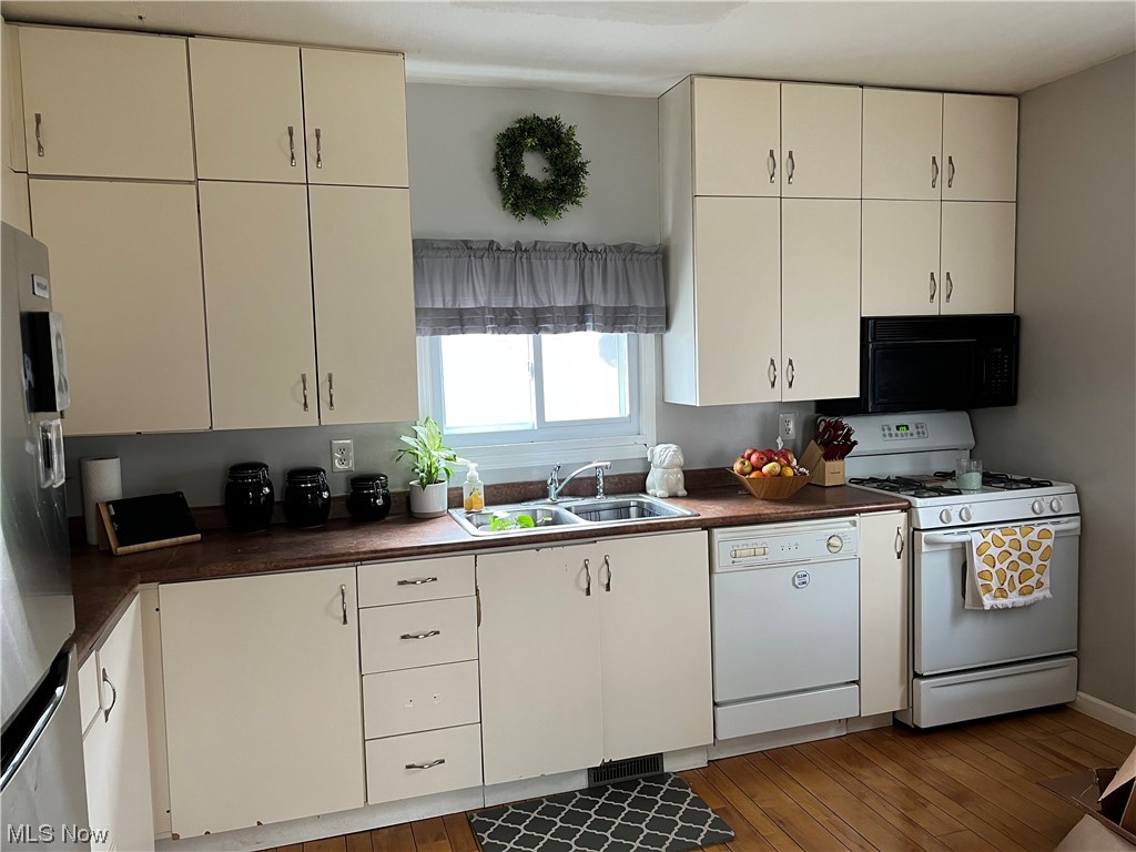 Grandview - Residential