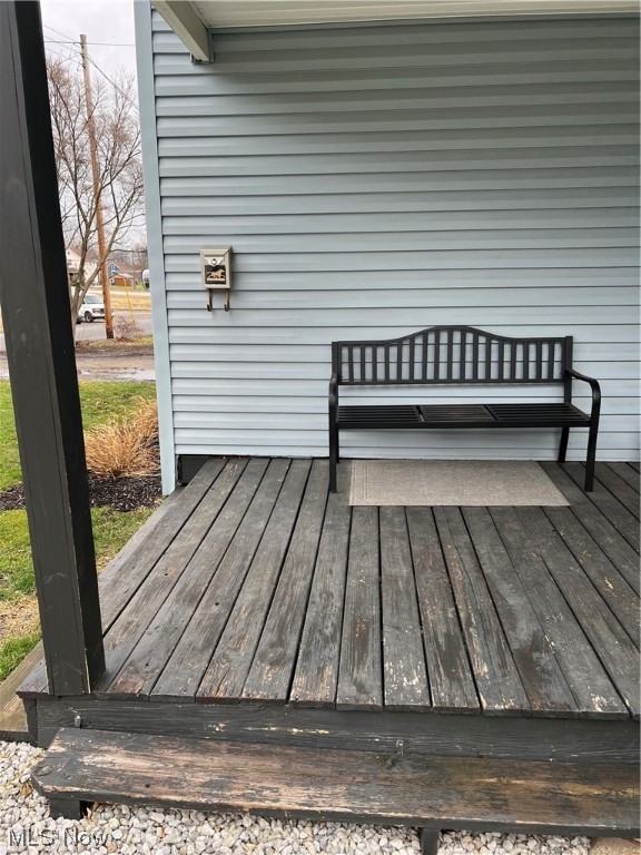 Grandview - Residential