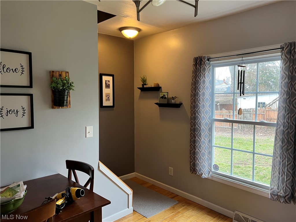 Grandview - Residential