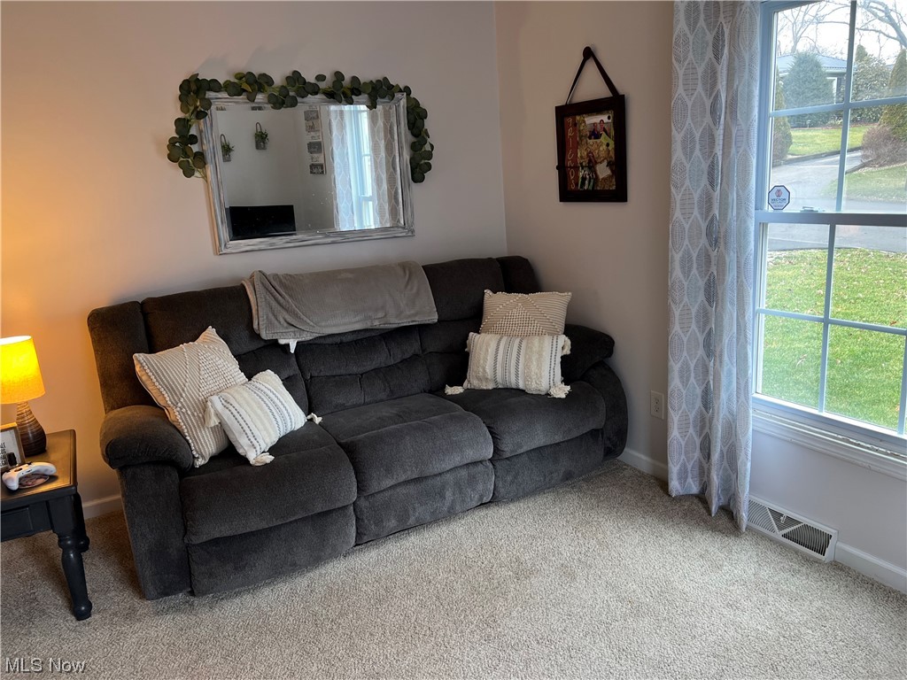 Grandview - Residential