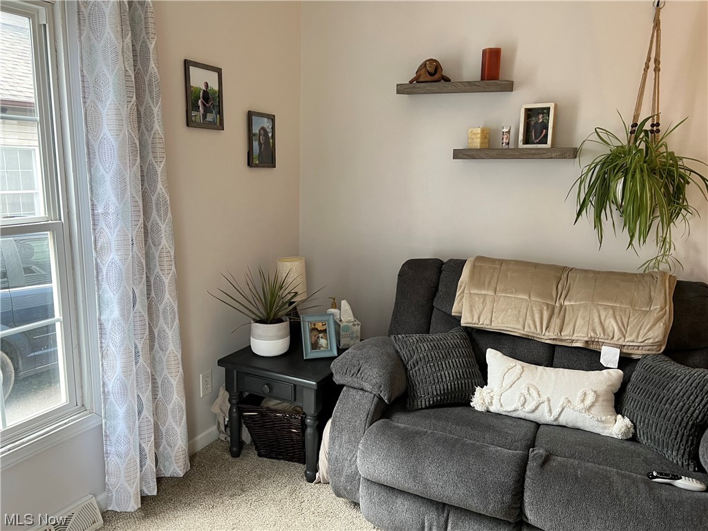 Grandview - Residential