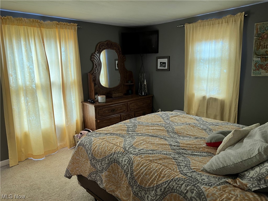 Grandview - Residential