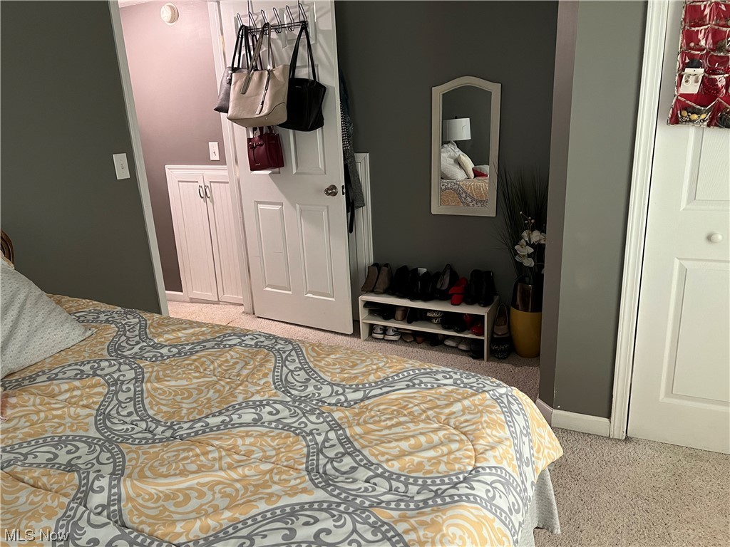 Grandview - Residential