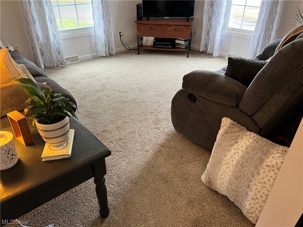 Grandview - Residential