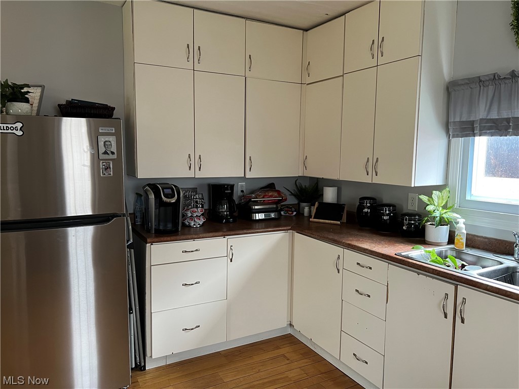 Grandview - Residential