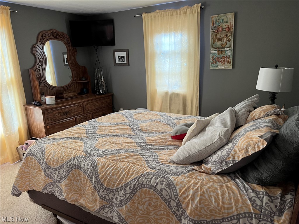 Grandview - Residential