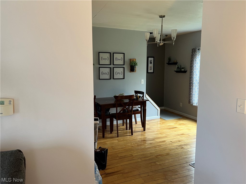 Grandview - Residential