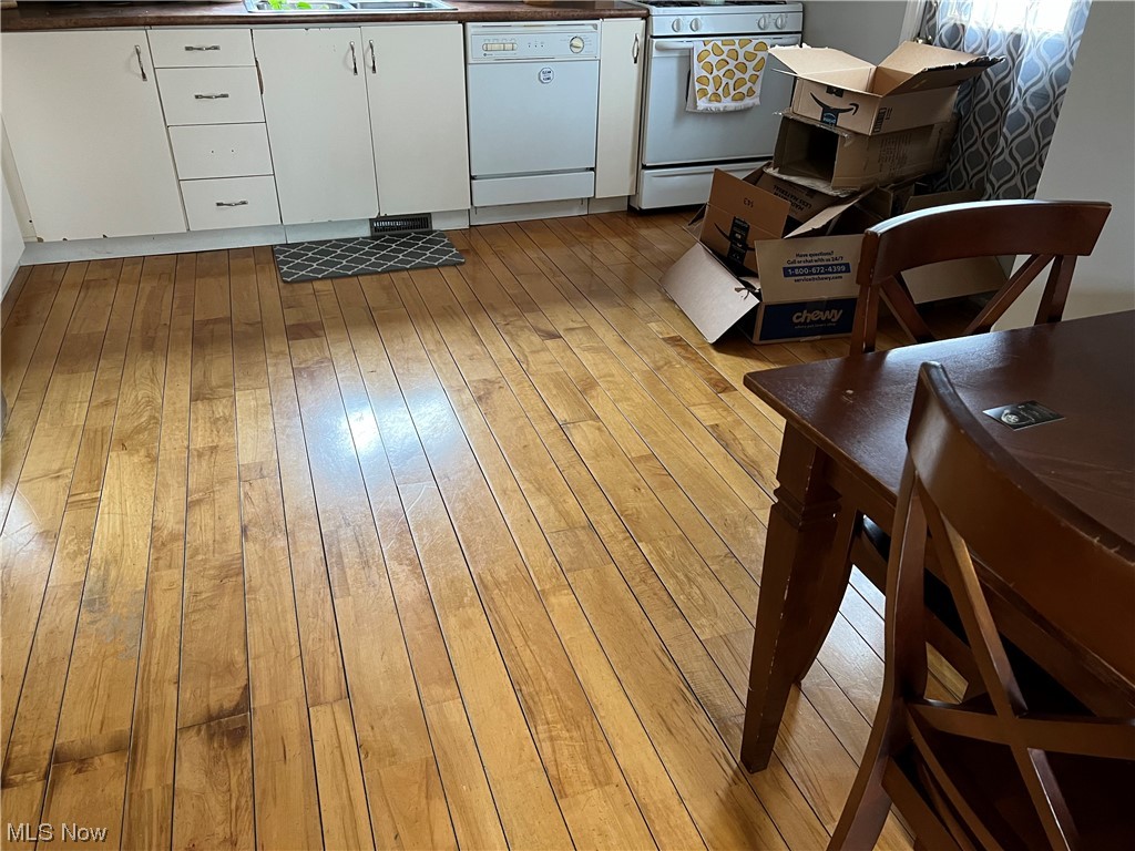 Grandview - Residential