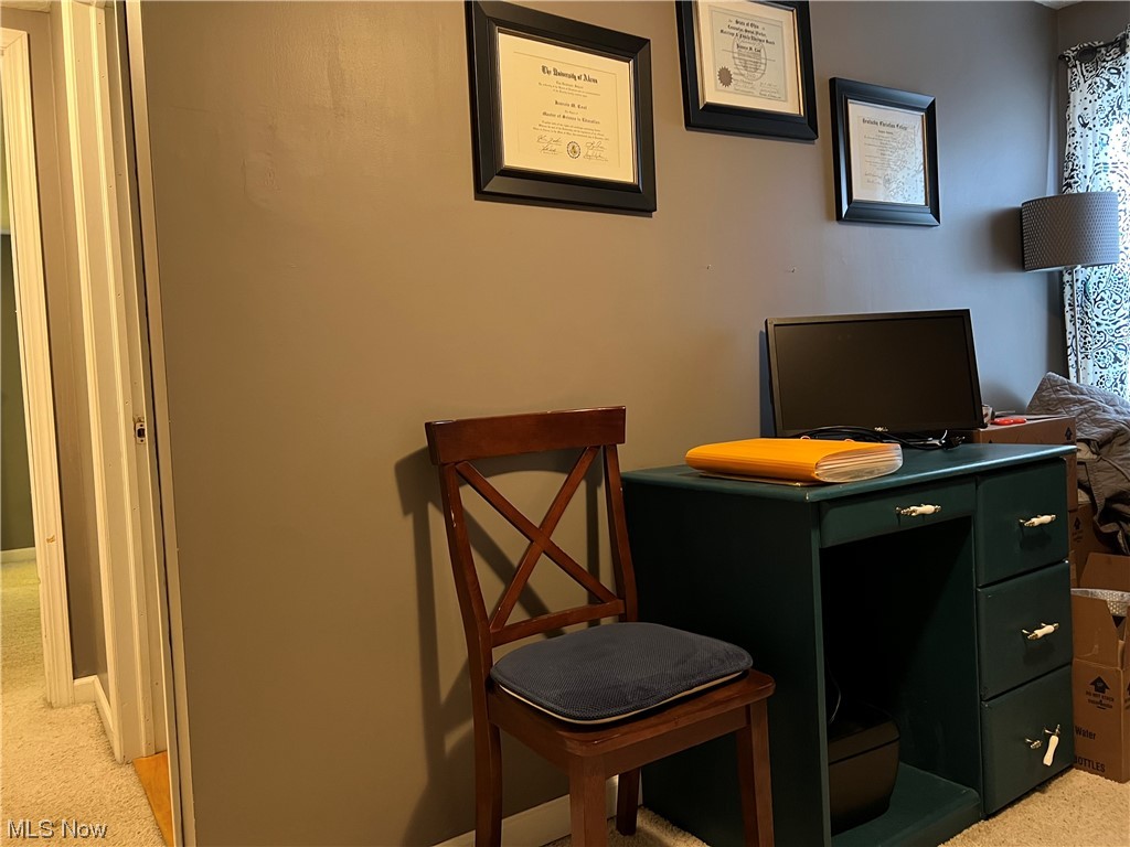 Grandview - Residential