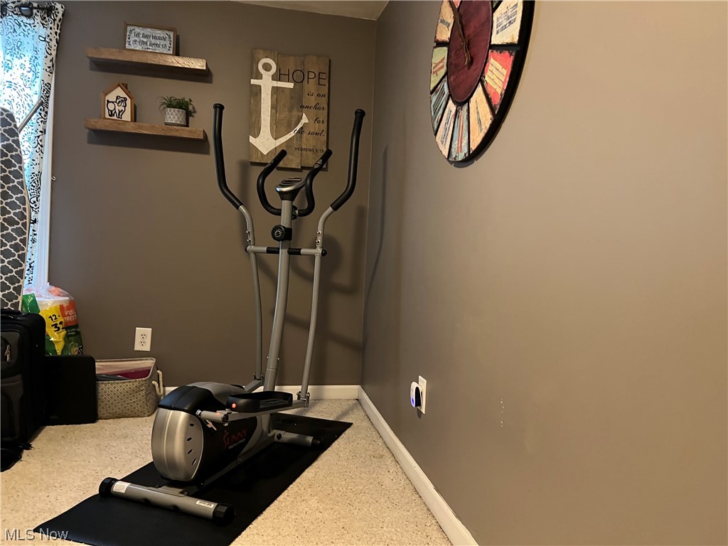 Grandview - Residential