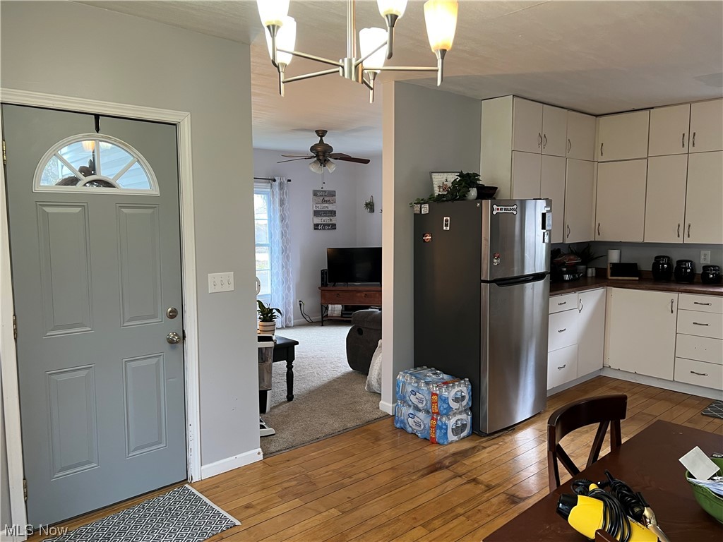 Grandview - Residential