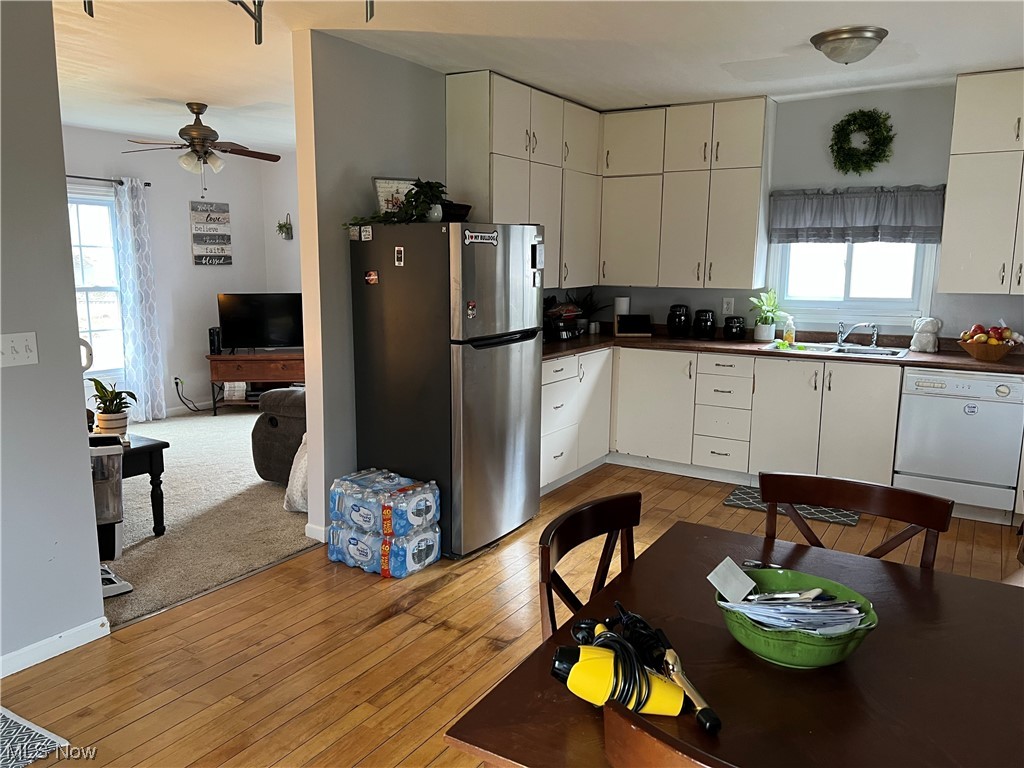 Grandview - Residential