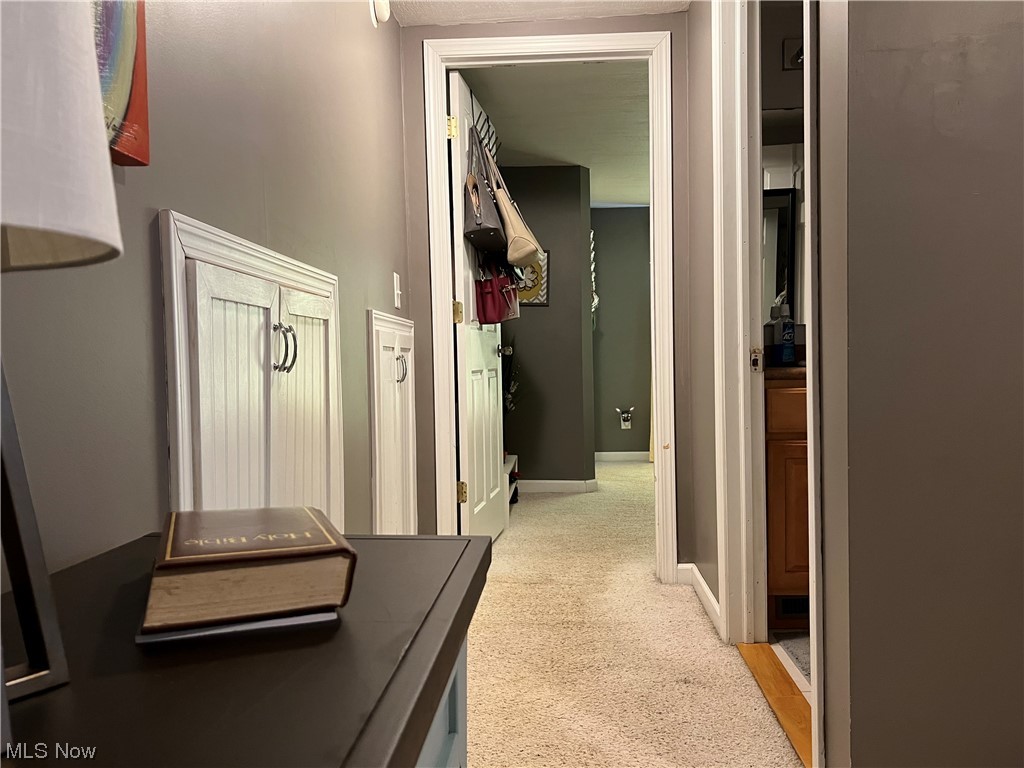 Grandview - Residential