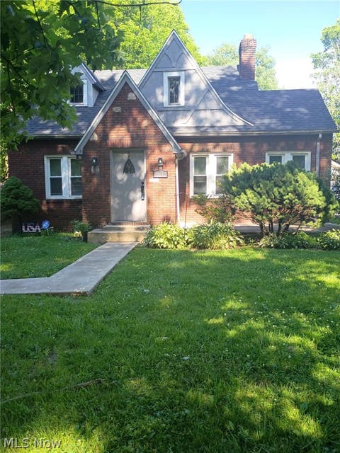 Photo for 3435 Hopkins Road