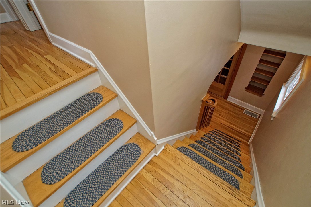 Atzberger & Mcmahon - Residential