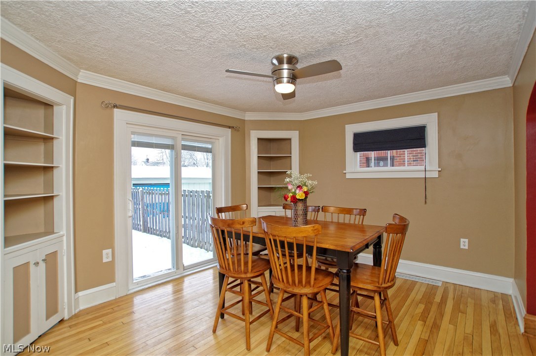 Atzberger & Mcmahon - Residential