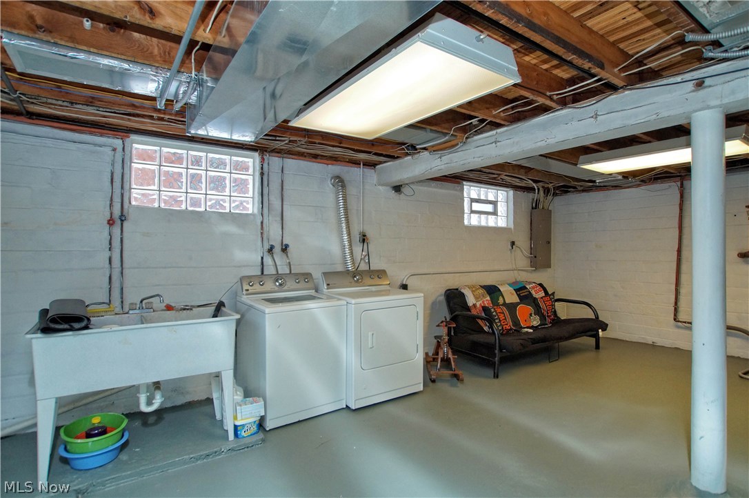 Atzberger & Mcmahon - Residential