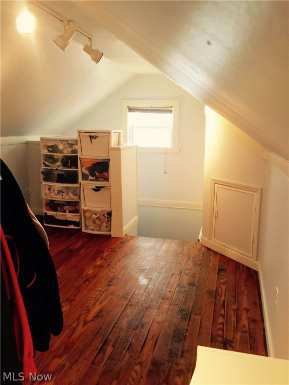 Atzberger & Mcmahon - Residential