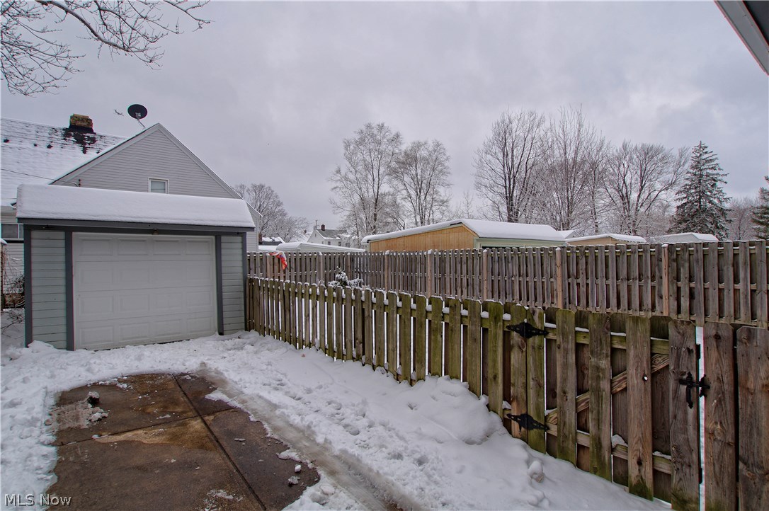 Atzberger & Mcmahon - Residential