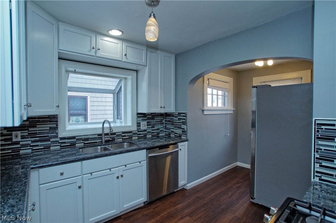 Atzberger & Mcmahon - Residential