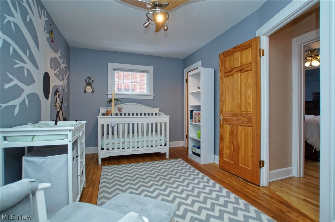 Atzberger & Mcmahon - Residential