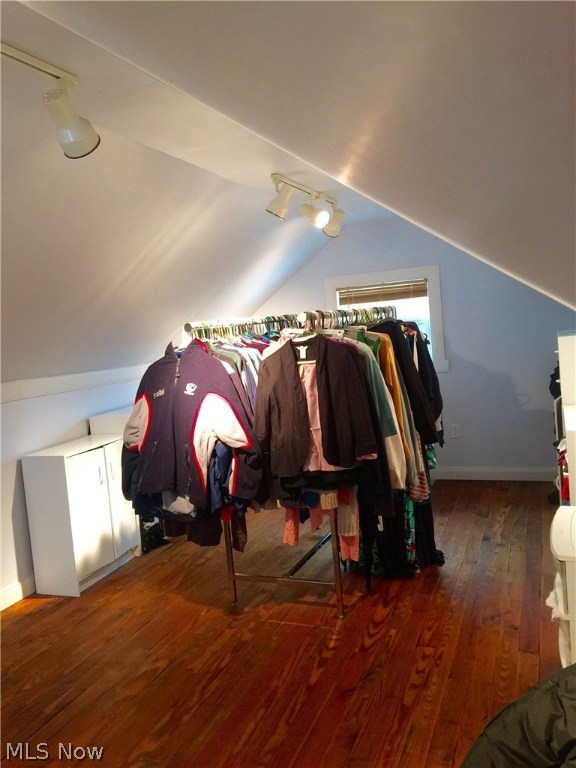 Atzberger & Mcmahon - Residential