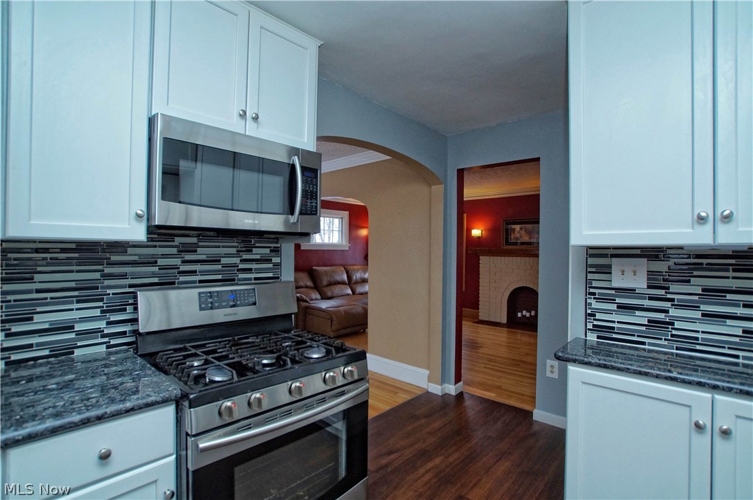 Atzberger & Mcmahon - Residential