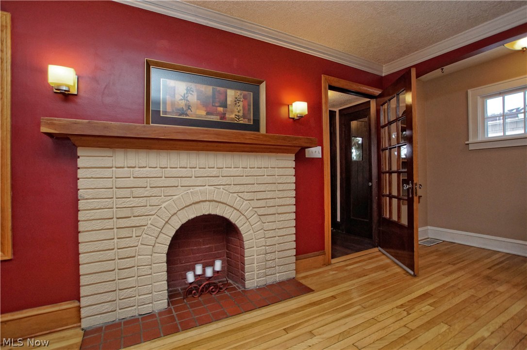 Atzberger & Mcmahon - Residential