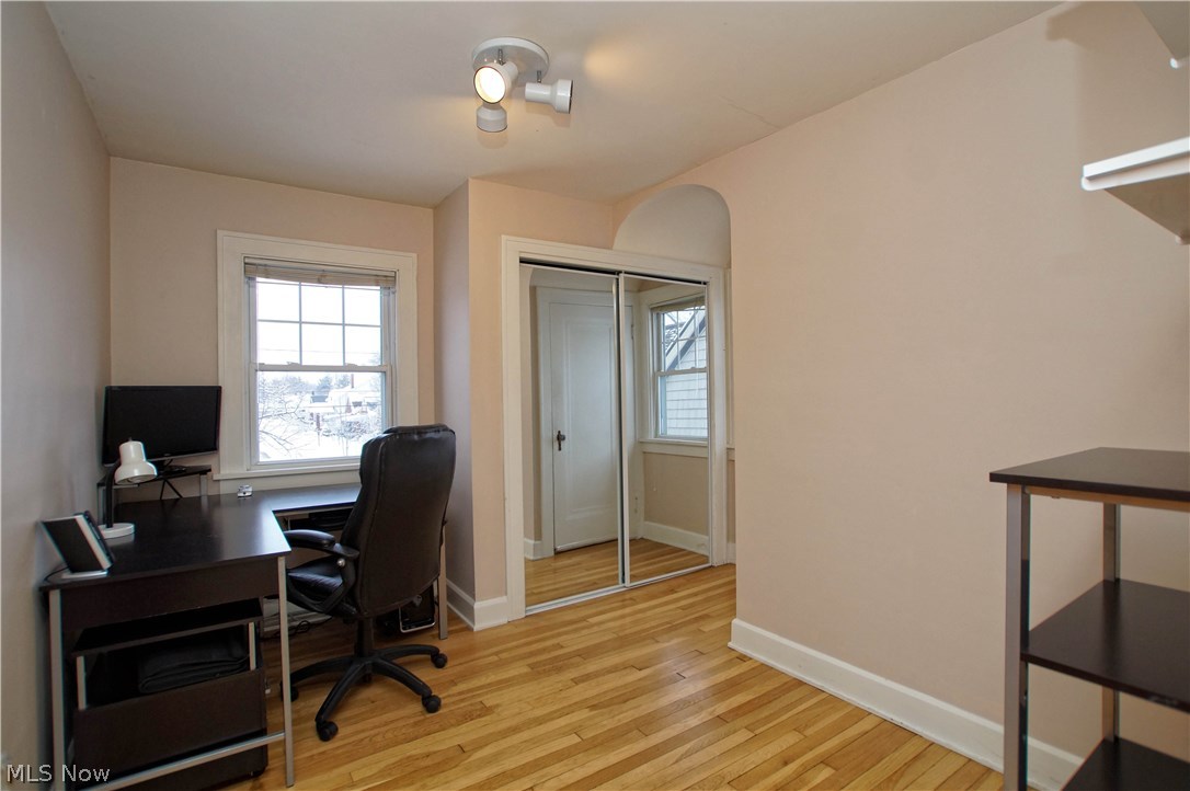 Atzberger & Mcmahon - Residential