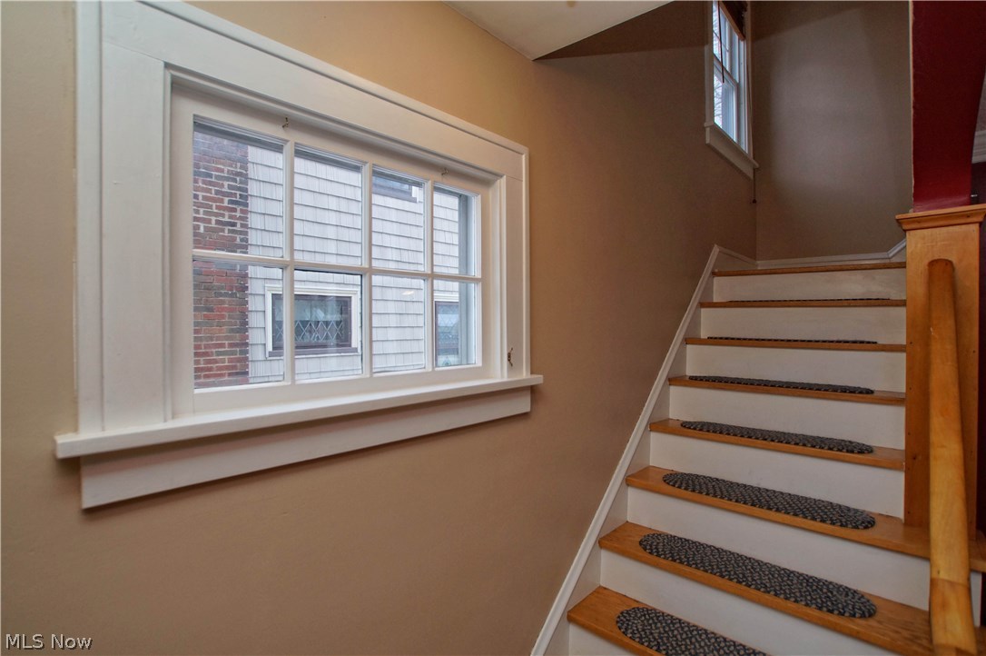 Atzberger & Mcmahon - Residential