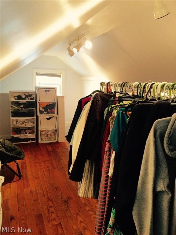 Atzberger & Mcmahon - Residential