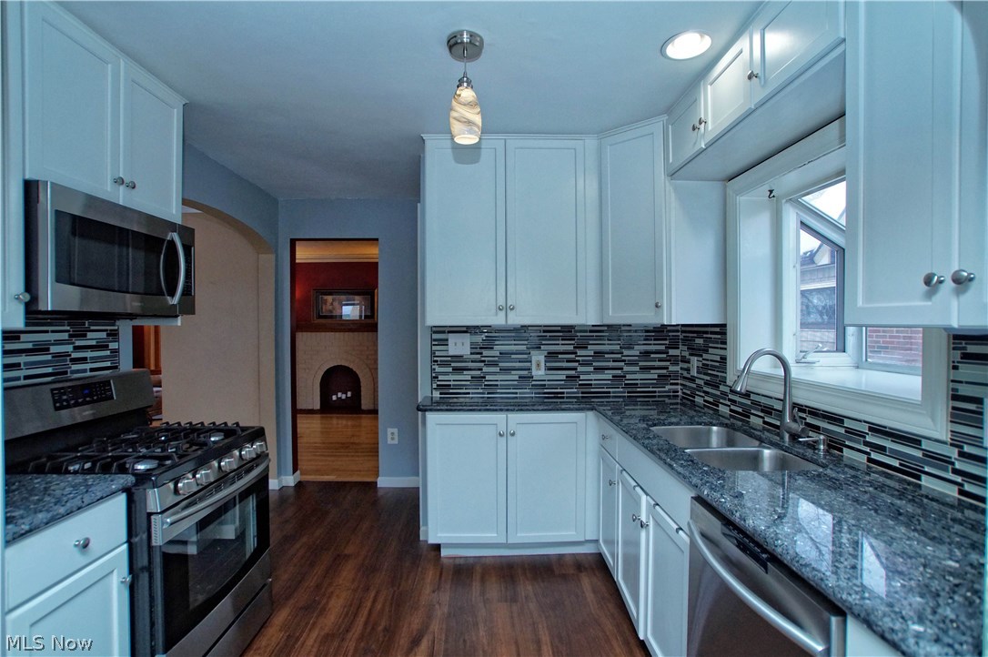 Atzberger & Mcmahon - Residential