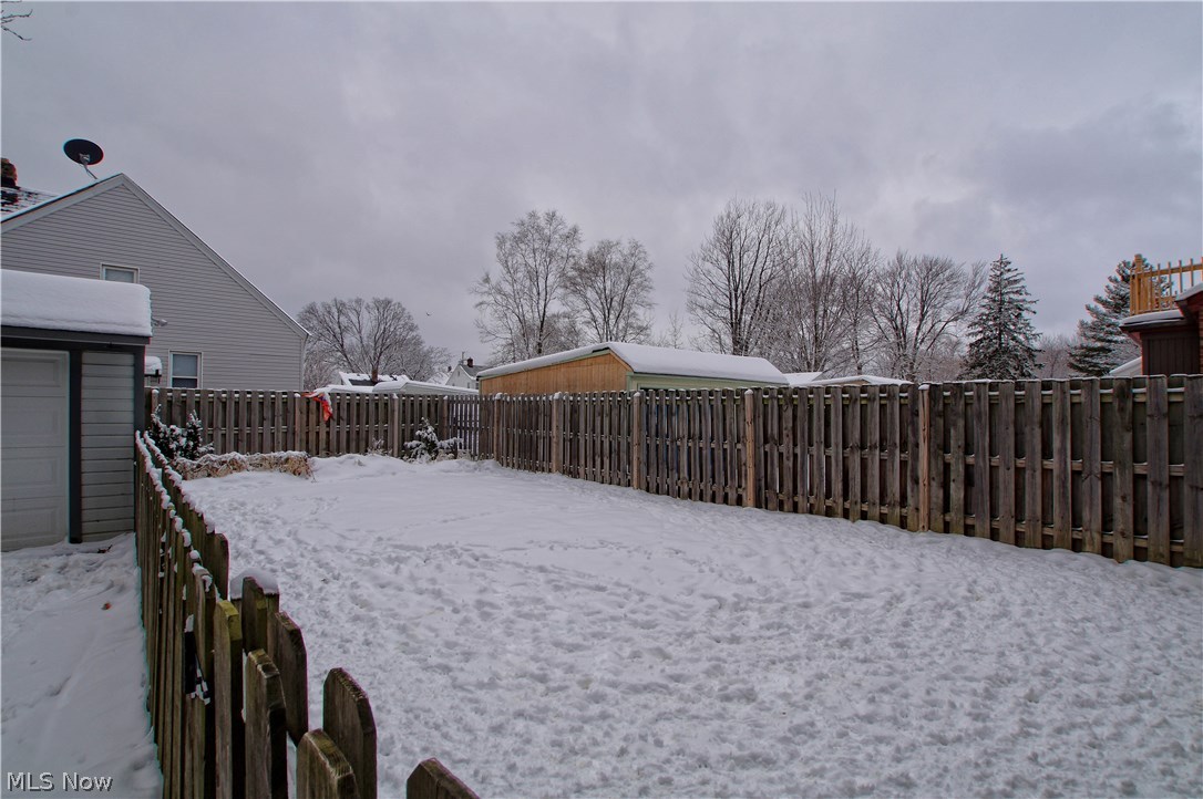 Atzberger & Mcmahon - Residential