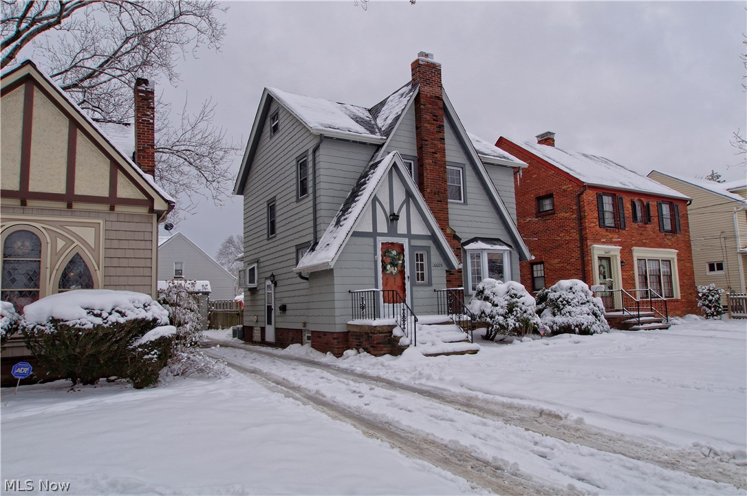Atzberger & Mcmahon - Residential