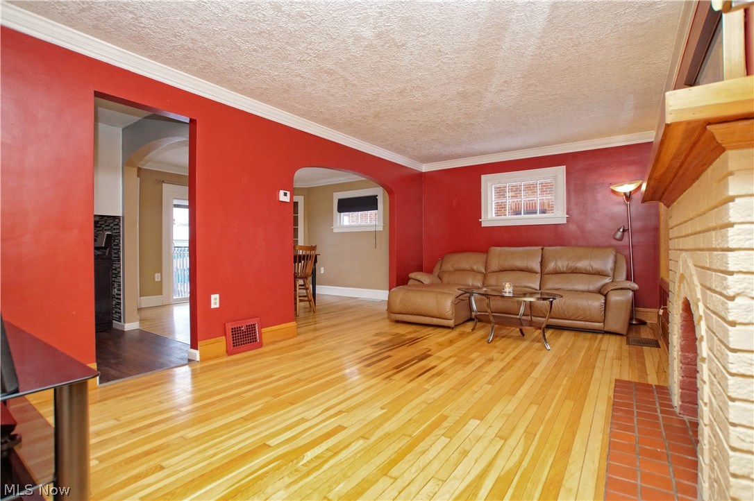 Atzberger & Mcmahon - Residential